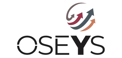 OSEYS