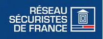 Réseau Sécuristes de France